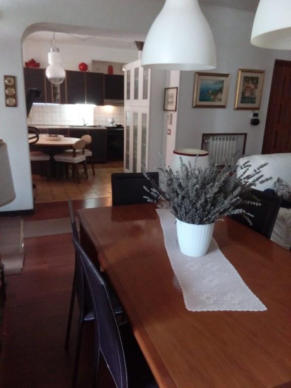 casa indipendente in vendita ad Arce