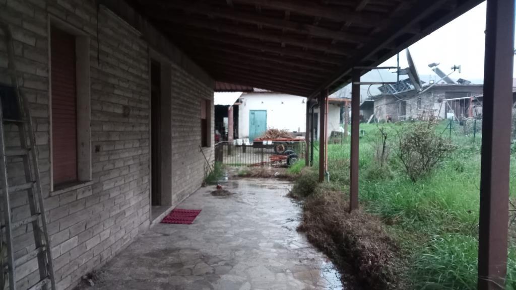 appartamento in vendita ad Arce