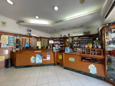 negozio in vendita ad Arce