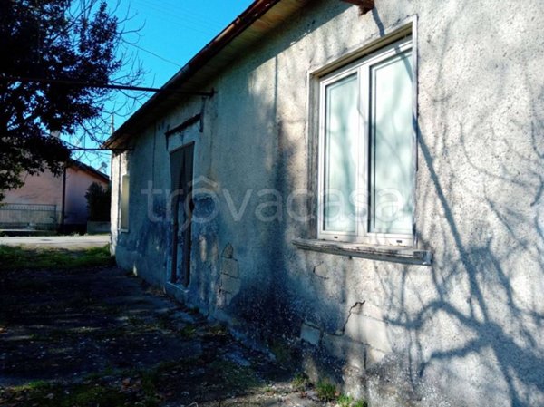 casa indipendente in vendita ad Arce