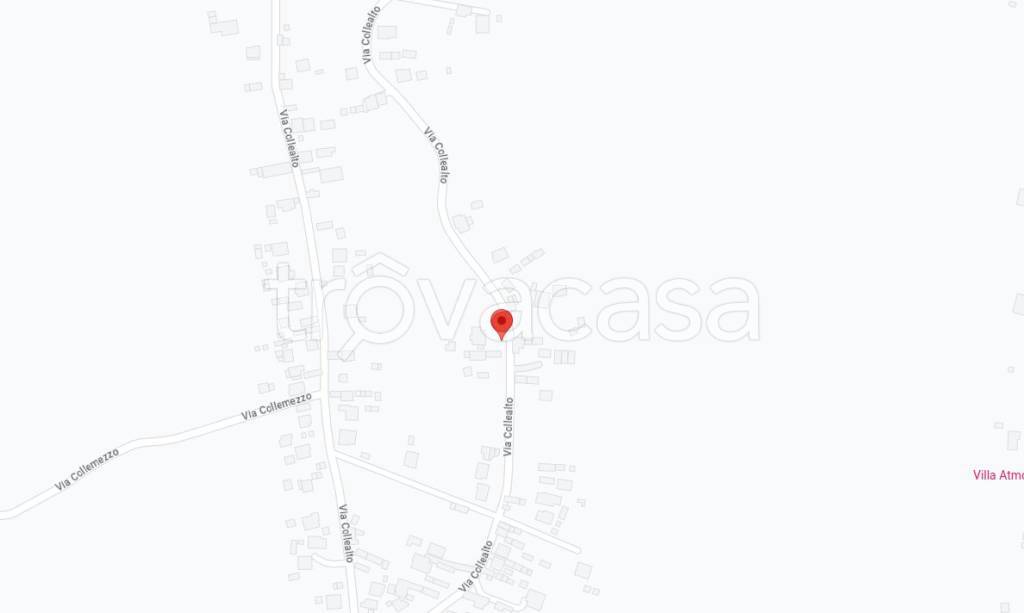 immagine annuncio 0 di 9