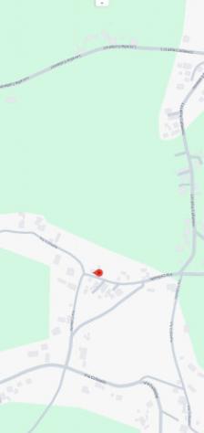 appartamento in vendita ad Arce in zona Collenoci