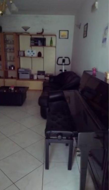 casa indipendente in vendita ad Arce