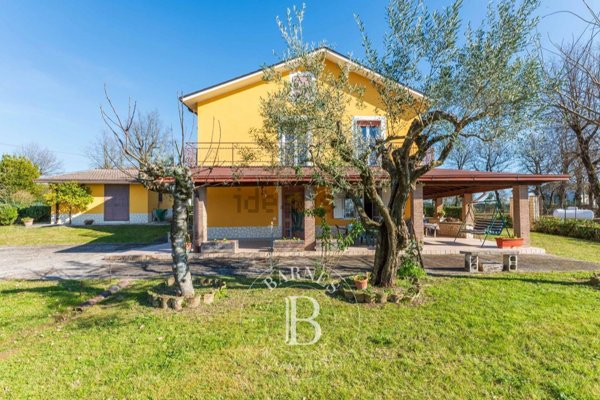 casa indipendente in vendita ad Arce