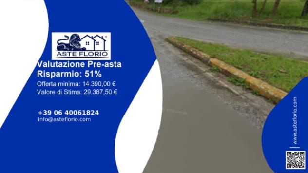 appartamento in vendita ad Arce in zona Colleolivo