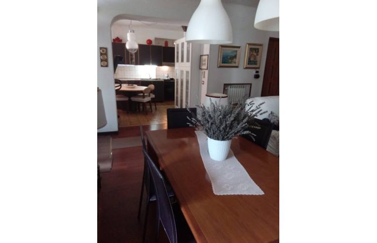 casa indipendente in vendita ad Arce