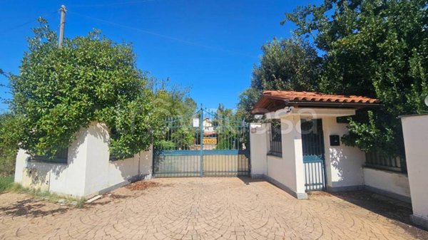 casa indipendente in vendita ad Arce