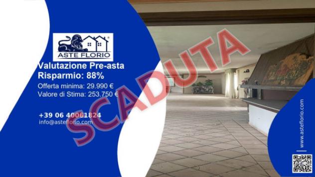 pentavano in vendita ad Arce