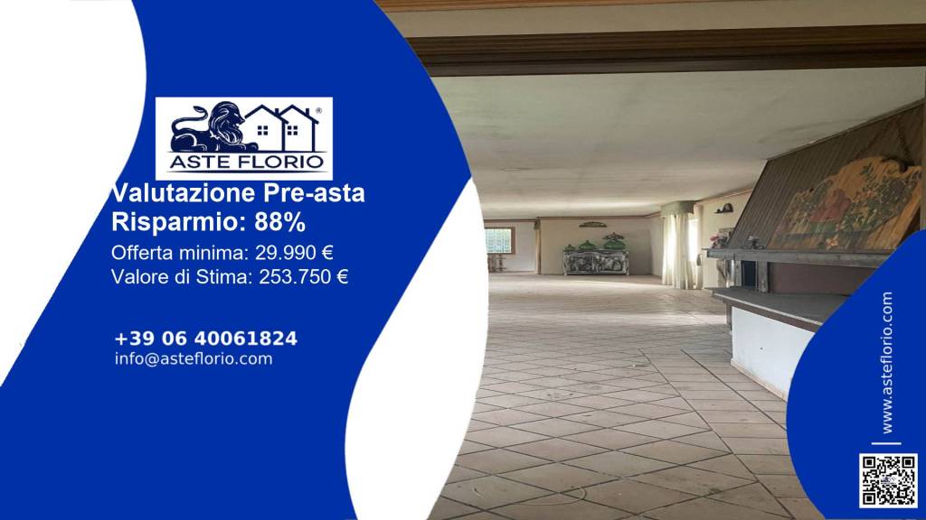 negozio in vendita ad Arce