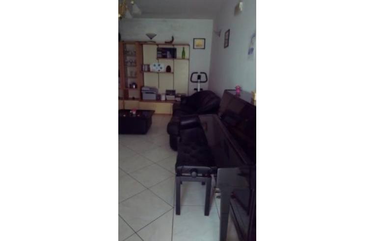 casa indipendente in vendita ad Arce