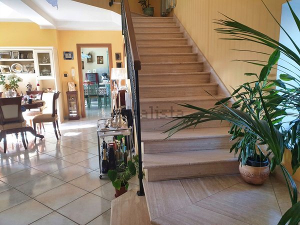 casa indipendente in vendita ad Arce