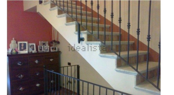 appartamento in vendita ad Arce