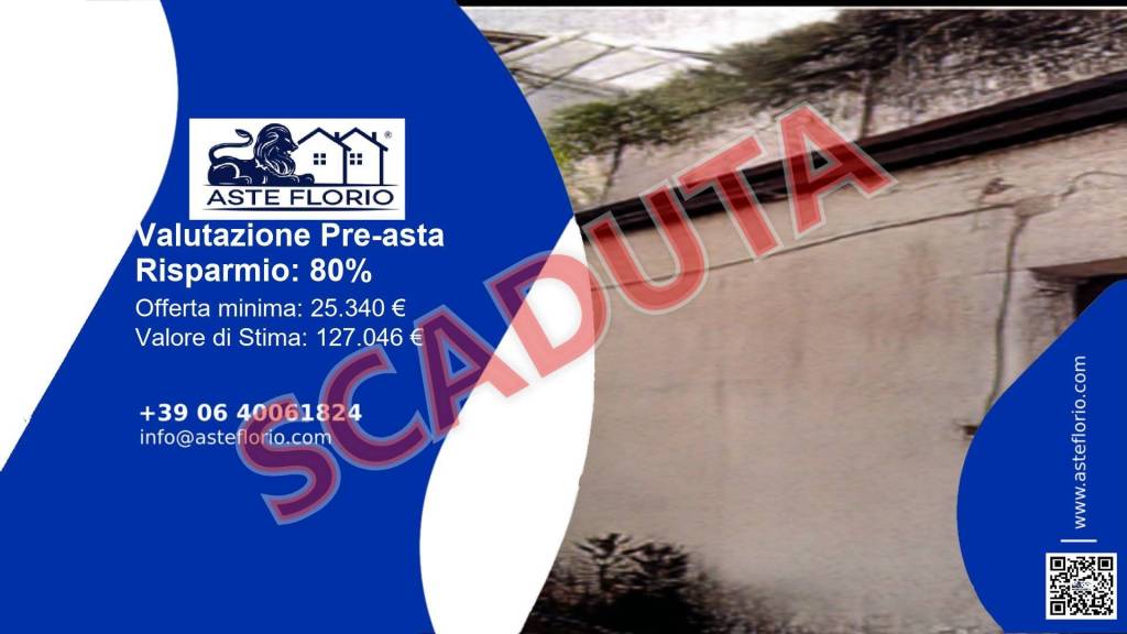 appartamento in vendita ad Arce in zona Collealto