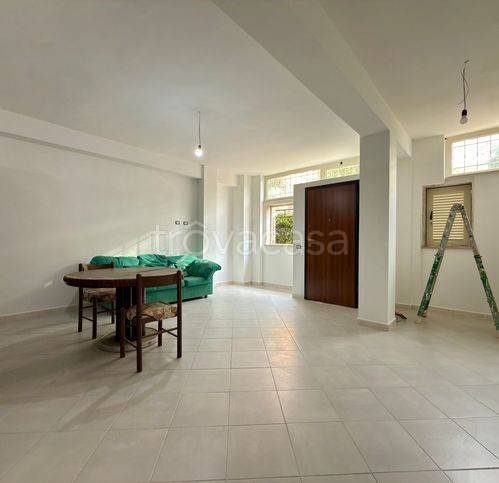 appartamento in vendita ad Arce