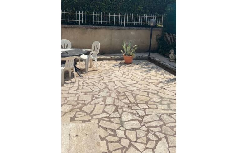 appartamento in vendita ad Arce