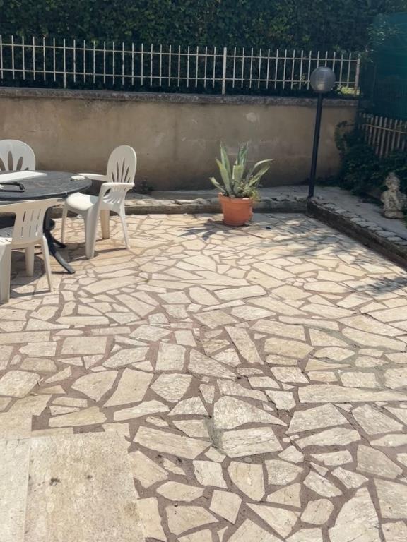 appartamento in vendita ad Arce