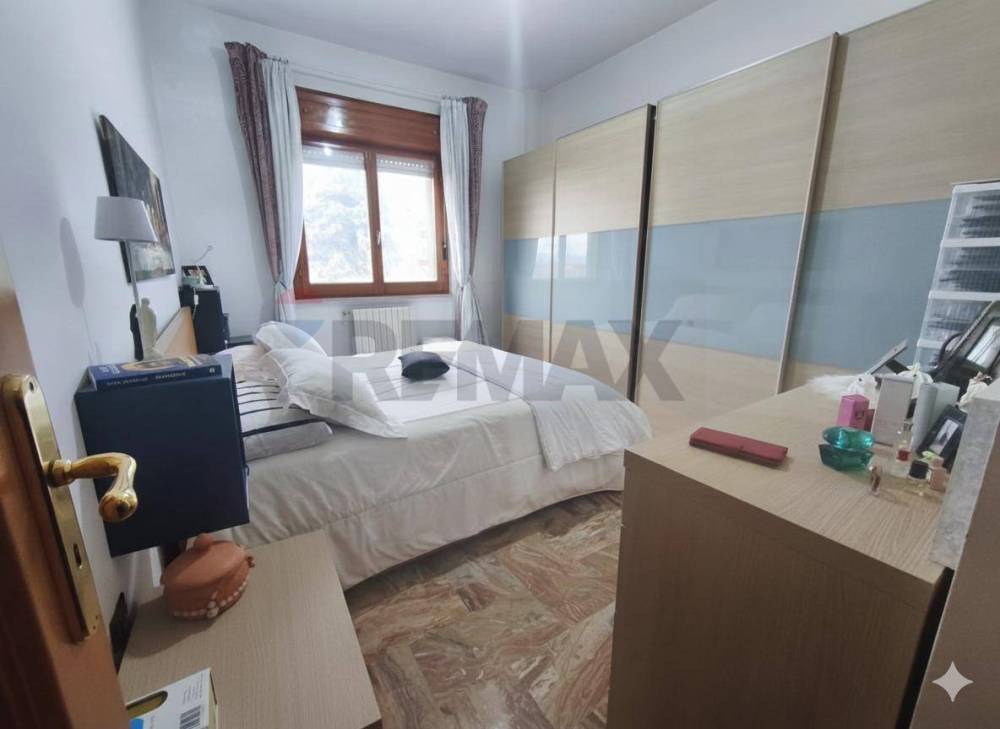 appartamento in vendita ad Arce