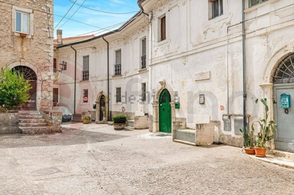 appartamento in vendita ad Arce