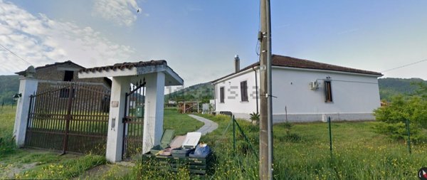 casa indipendente in vendita ad Arce