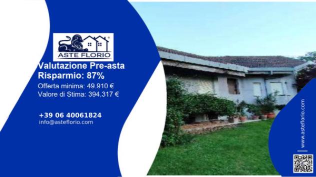 terreno agricolo in vendita ad Arce in zona Fontanelle