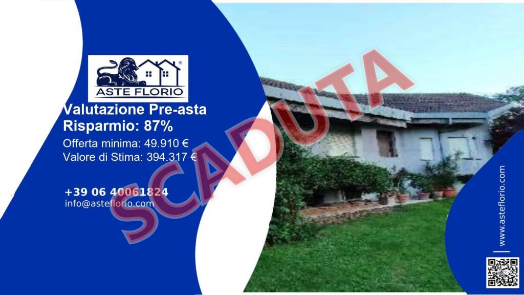 appartamento in vendita ad Arce in zona Fontanelle