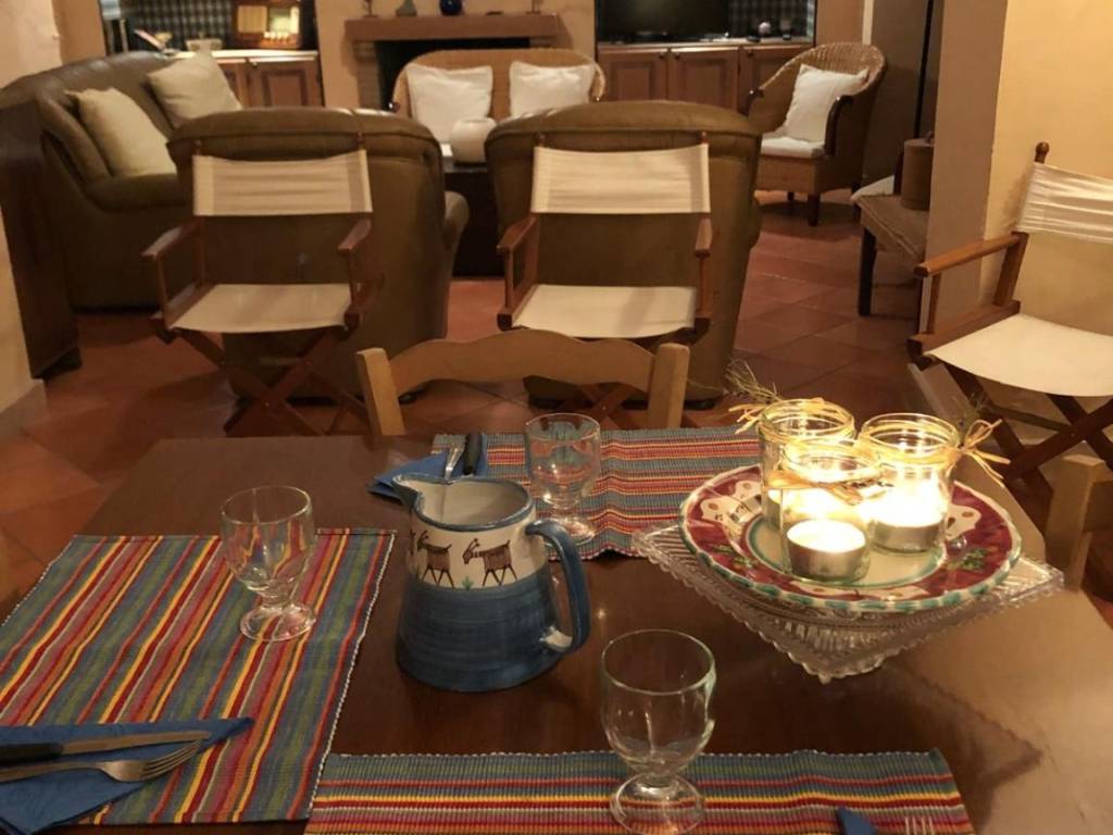 casa indipendente in vendita ad Arce