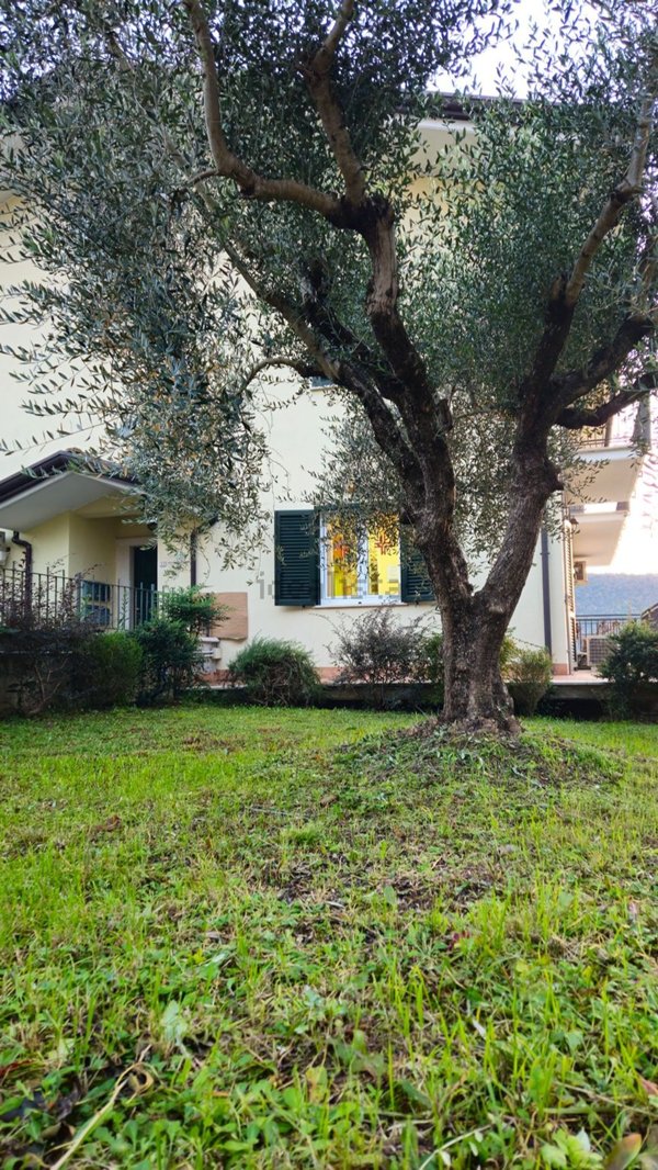 appartamento in vendita ad Arce