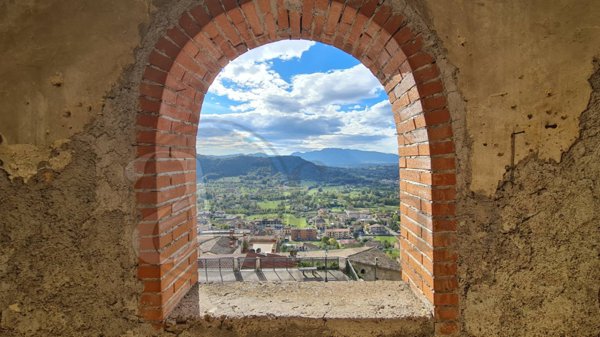 casa indipendente in vendita ad Arce