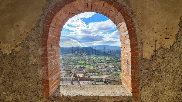 immagine annuncio 0 di 1