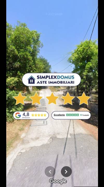 appartamento in vendita ad Arce in zona Collealto