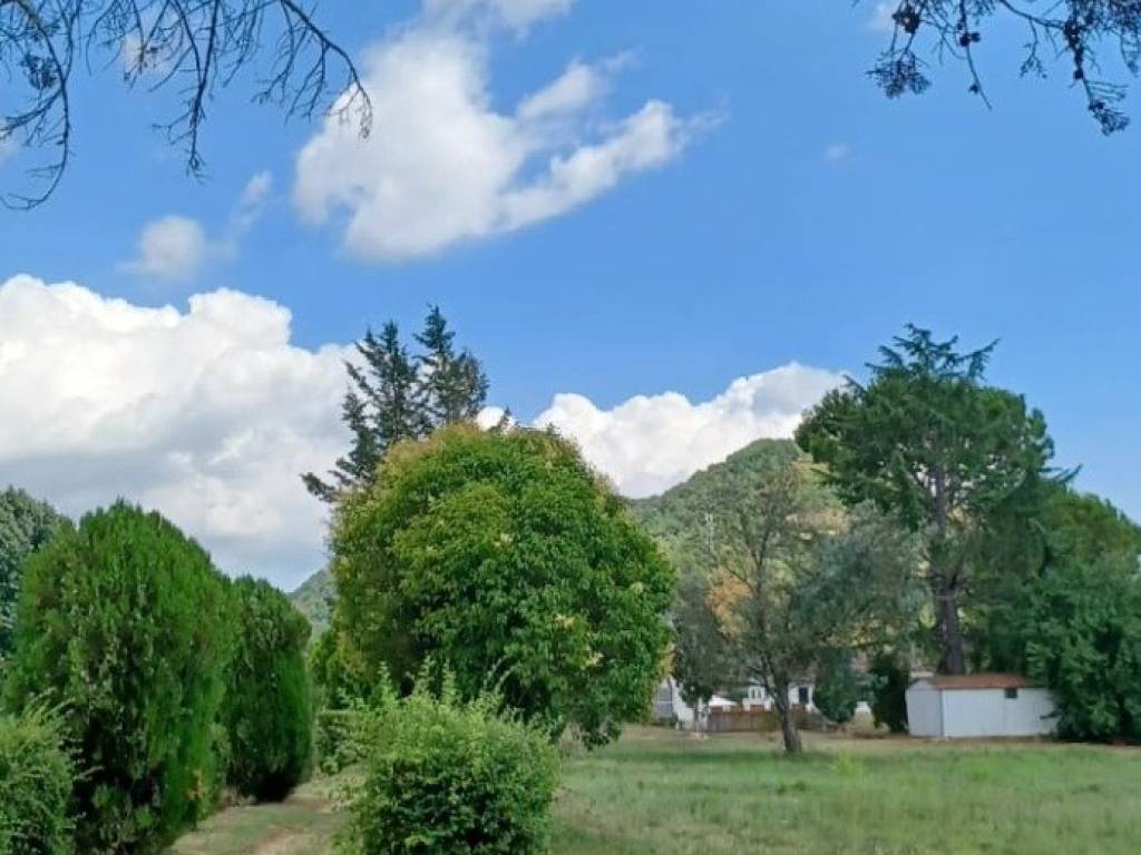 casa indipendente in vendita ad Arce