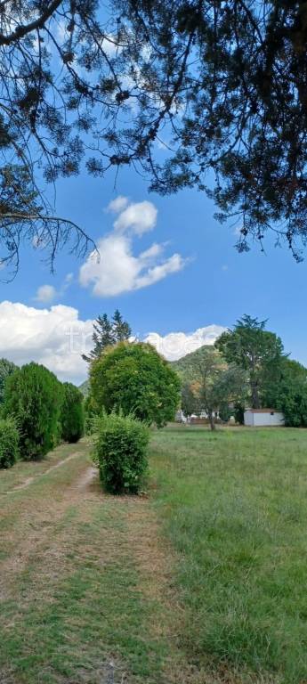 casa indipendente in vendita ad Arce