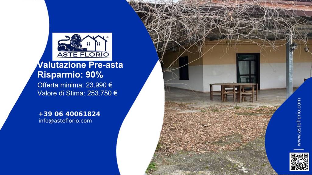 negozio in vendita ad Arce