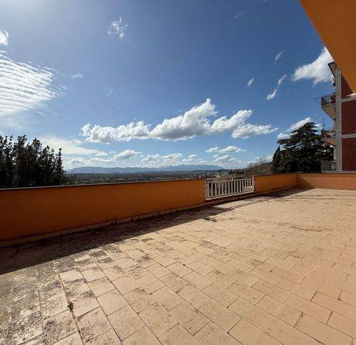 appartamento in vendita ad Arce