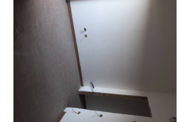 casa indipendente in vendita ad Arce