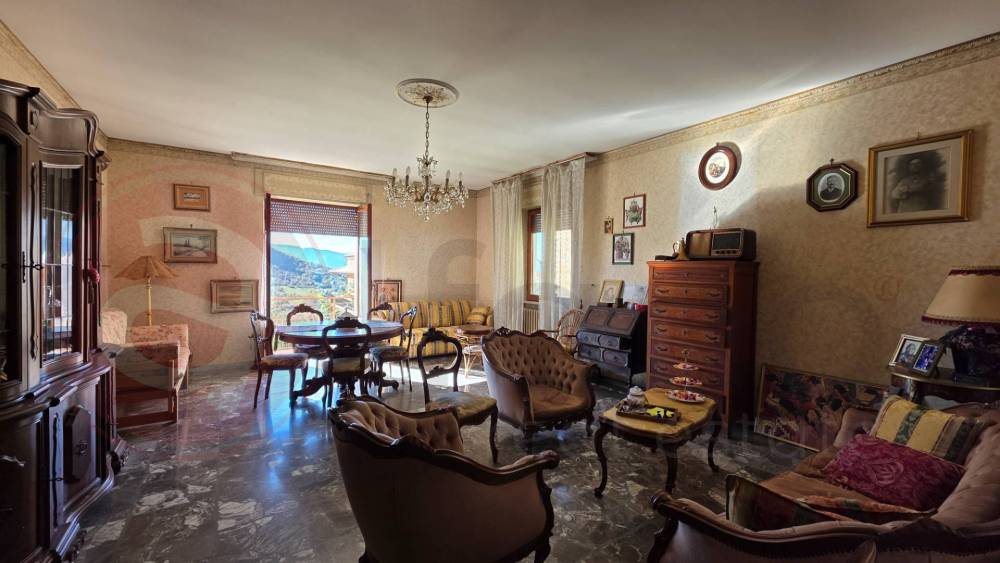 casa indipendente in vendita ad Arce