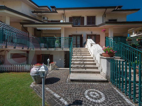 casa indipendente in vendita ad Arce