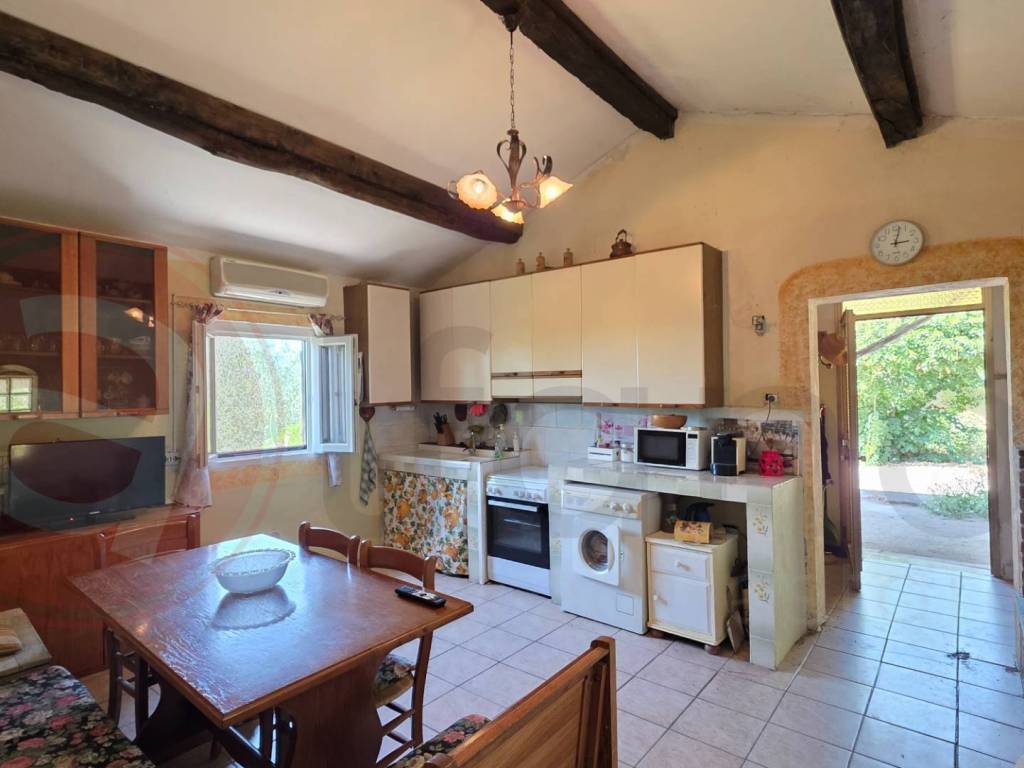 casa indipendente in vendita ad Arce