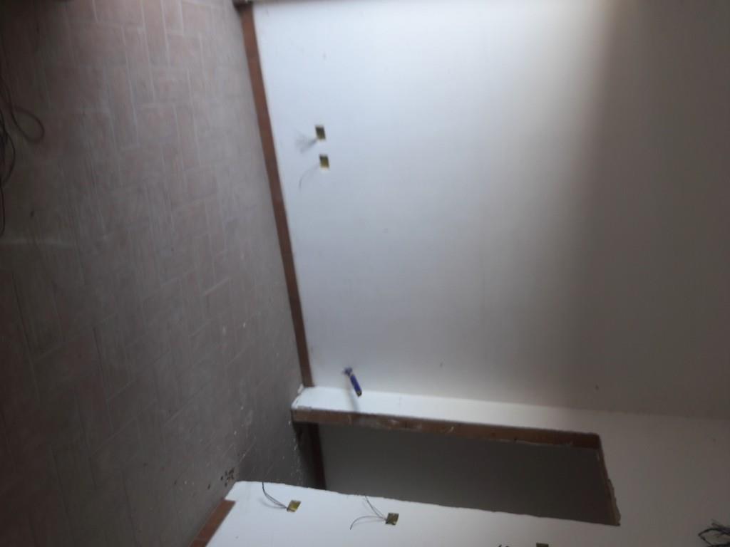 casa indipendente in vendita ad Arce in zona Collenoci