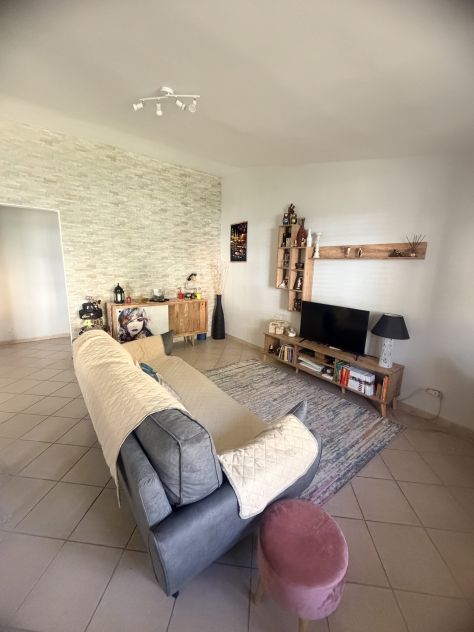 appartamento in vendita ad Arce