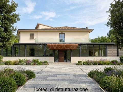 locale commerciale in vendita ad Arce in zona Stazione di Arce