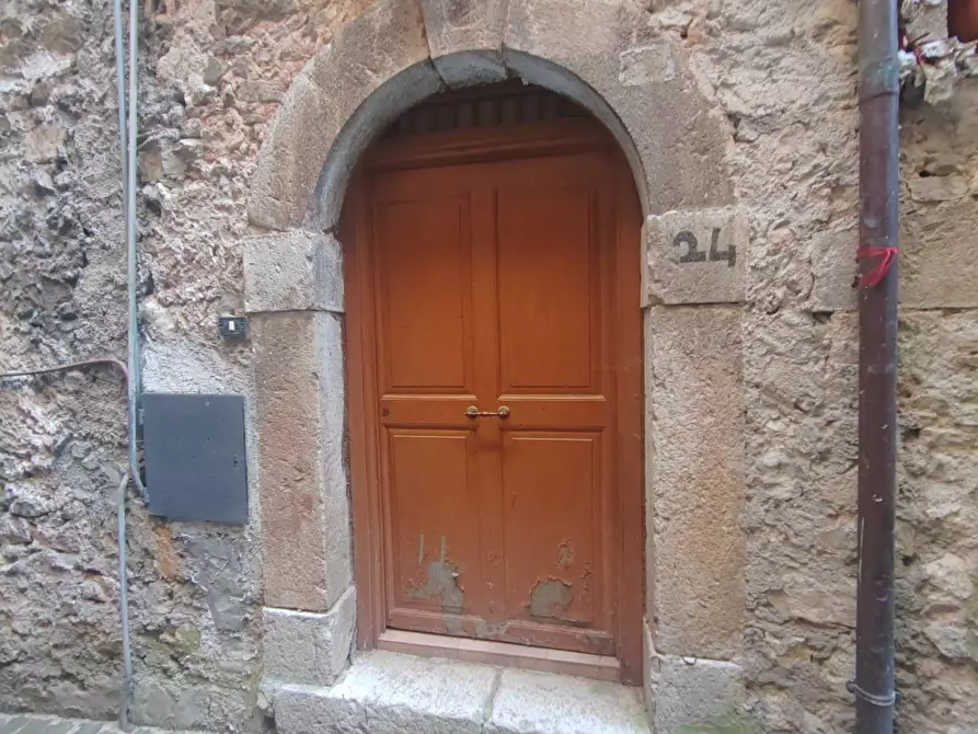 appartamento in vendita ad Arnara