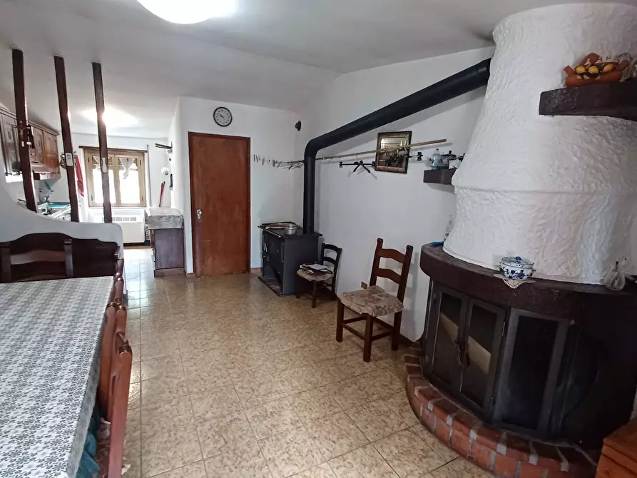 appartamento in vendita ad Arnara