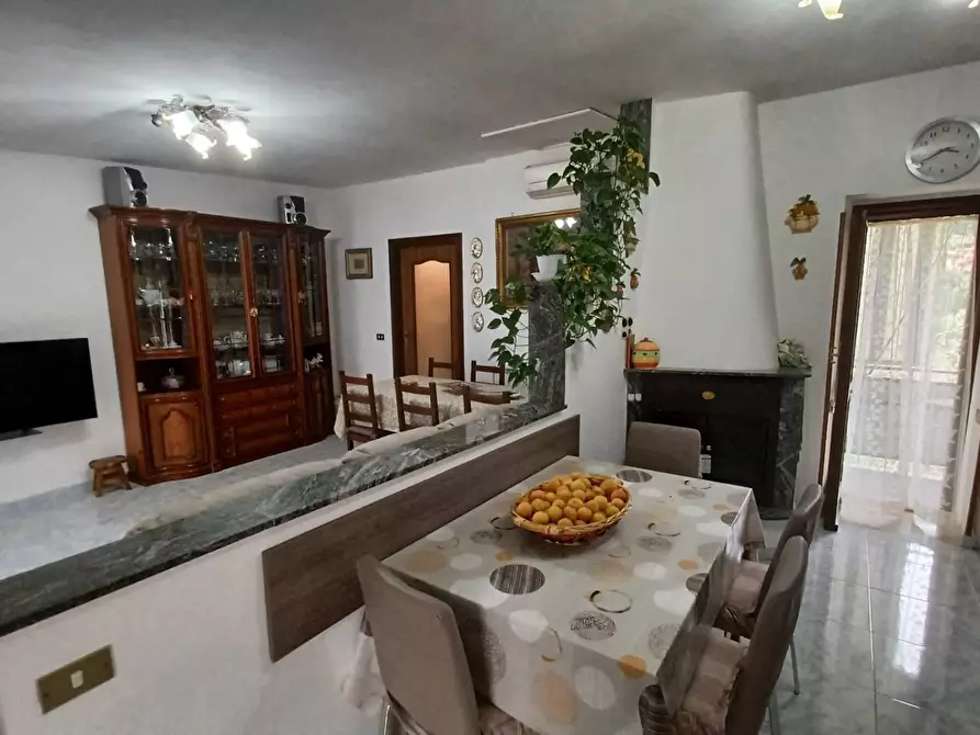 appartamento in vendita ad Arnara