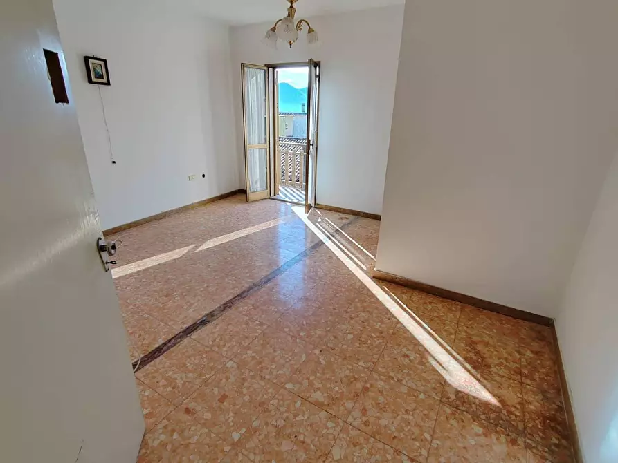 attico in vendita ad Arnara