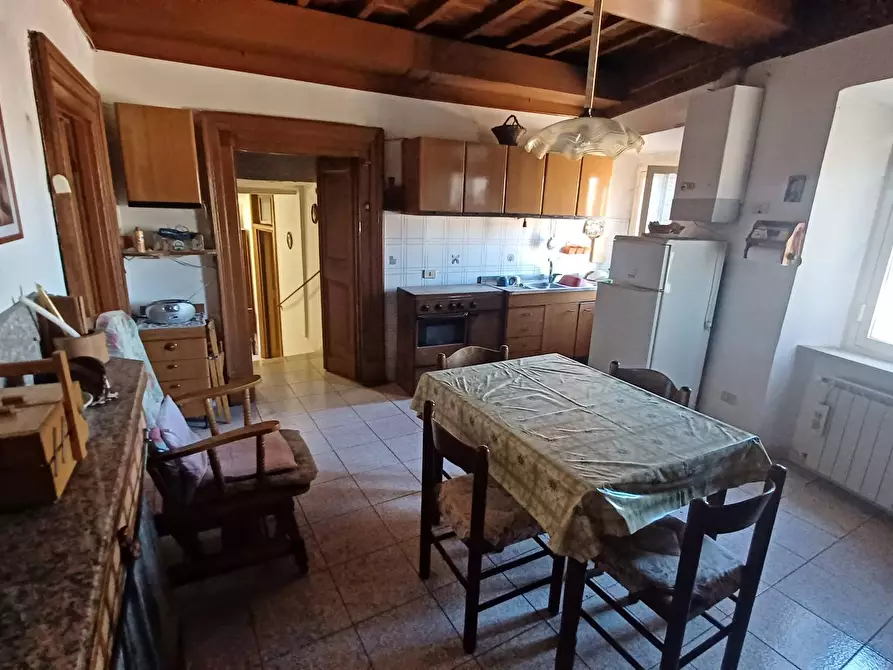 appartamento in vendita ad Arnara