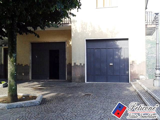 casa indipendente in vendita ad Arnara