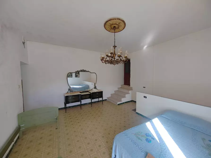 casa indipendente in vendita ad Arnara