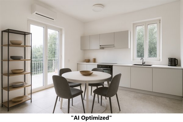 casa indipendente in vendita ad Arnara