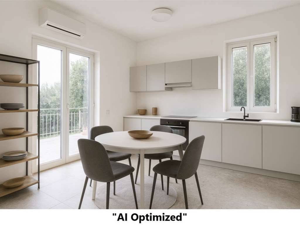 casa indipendente in vendita ad Arnara